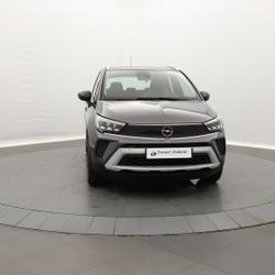 Opel Crossland Crossland 1.2 Turbo 110 ch BVM6 GS Line Narbonne