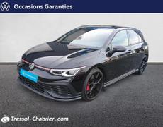 Volkswagen Golf 8 Carcassonne