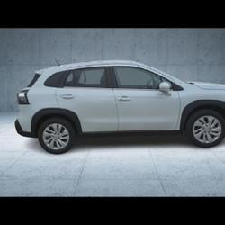 Suzuki S Cross 1.4 Boosterjet Hybrid 110ch Privil&egrave;ge Auto MY25 Montlu&ccedil;on