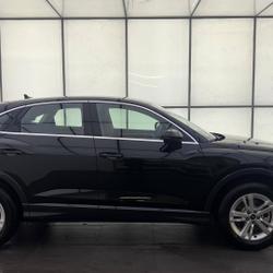 Audi Q3 Q3 Sportback 45 TFSIe 245 ch S tronic 6 Business Executive Roissy-en-France