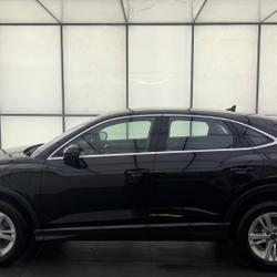 Audi Q3 Q3 Sportback 45 TFSIe 245 ch S tronic 6 Business Executive Nanterre
