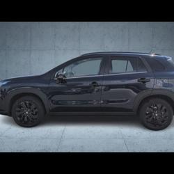 Suzuki S Cross 1.4 Boosterjet Hybrid 110ch XPLORE Serie Speciale MY25 Bellerive-sur-Allier