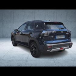 Suzuki S Cross 1.4 Boosterjet Hybrid 110ch XPLORE Serie Speciale MY25 Bellerive-sur-Allier