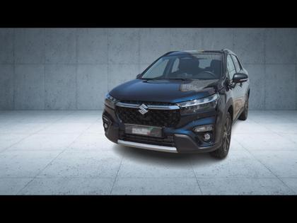 Suzuki S Cross - 1.4 Boosterjet Hybrid 110ch XPLORE Serie Speciale MY25 - 26 490 €