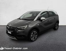 Opel Crossland Carcassonne