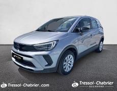 Opel Crossland Perpignan