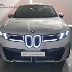 BMW iX3 40 320ch M Sport occasion - H&oelig;nheim - photo 3/26