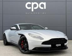 Aston Martin DB11 Pornichet