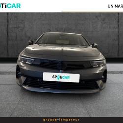 Opel Astra 1.2 Turbo 130ch GS Dechy