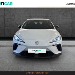 MG MG4 EV 170ch - 51kWh MY23 Dechy