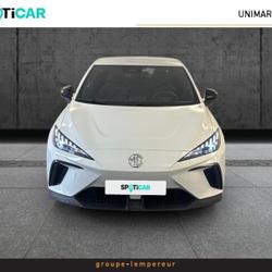 MG MG4 EV 170ch - 51kWh MY23 Dechy