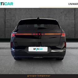 Opel Grandland 1.2 Turbo Hybrid 145ch GS e-DCT6 Dechy