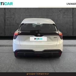 MG MG4 EV 170ch - 51kWh MY23 Dechy