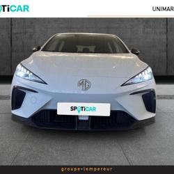 MG MG4 EV 170ch - 51kWh MY23 Dechy