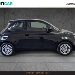 Fiat 500 II e 95ch Action Plus (step1) Dechy