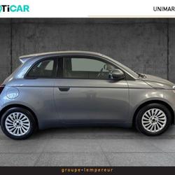 Fiat 500 II e 95ch Action Plus (step1) Dechy