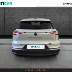 Renault Symbioz 1.6 E-Tech full hybrid 145ch Techno Dechy