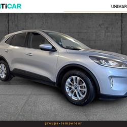 Ford Kuga 1.5 EcoBlue 120ch Titanium Powershift Dechy