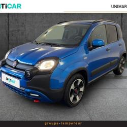 Fiat Panda 1.0 70ch BSG S&S  Cross Dechy