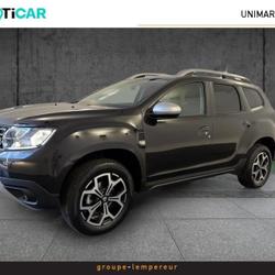 Dacia Duster 1.5 Blue dCi 115ch Prestige 4x2 Dechy