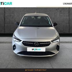 Opel Corsa 1.2 75ch Elegance Business Dechy