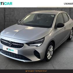 Opel Corsa 1.2 75ch Elegance Business Dechy
