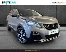 Peugeot 3008 Dechy