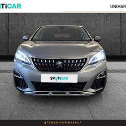 Peugeot 3008 1.5 BlueHDi 130ch E6.c Allure S&S EAT8 Dechy
