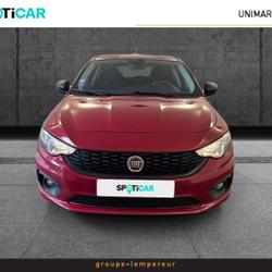 Fiat Tipo 2 1.4 95ch Tipo MY19 5p Dechy