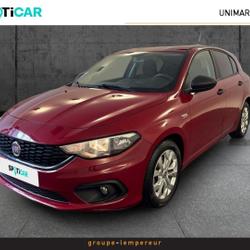 Fiat Tipo 2 1.4 95ch Tipo MY19 5p Dechy
