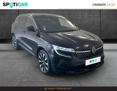 Renault Austral Dechy