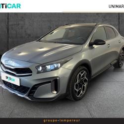 Kia XCee'd 1.5 T-GDi 140ch GT-line Premium DCT7 Dechy