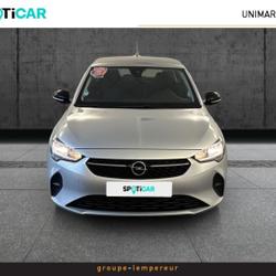 Opel Corsa 1.2 75ch Edition occasion - Dechy - photo 2/38