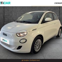 Fiat 500 II e 95ch MY23 occasion - Dechy - photo 3/39