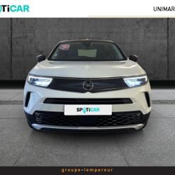 Opel Mokka -e 136ch Elegance occasion - Dechy - photo 2/39
