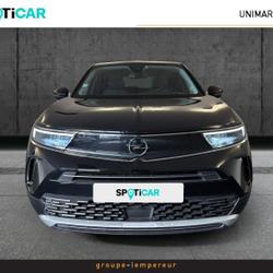 Opel Mokka 1.5 D 110ch Elegance Business occasion - Dechy - photo 2/35