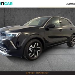 Opel Mokka 1.5 D 110ch Elegance Business occasion - Dechy - photo 3/35