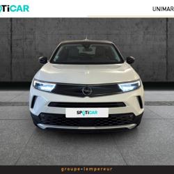 Opel Mokka 1.2 Turbo 100ch Elegance occasion - Dechy - photo 2/38