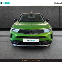 Opel Mokka Mokka-e 136ch Elegance Dechy