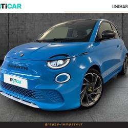 Abarth 500 e 155ch Scorpionissima occasion - Dechy - photo 3/38