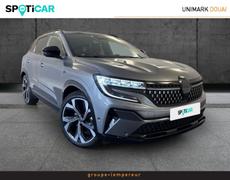 Renault Austral Dechy