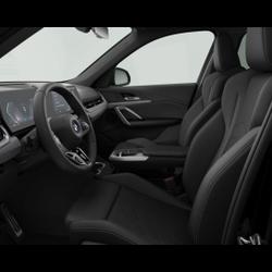 BMW X1 sDrive20d 163ch M Sport occasion - Fr&eacute;jus - photo 3/3