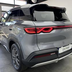 BYD Atto 2 Atto 2 1.5 DM-i Boost &Eacute;cully