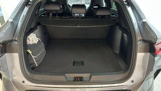 BYD Seal U  - photo 4