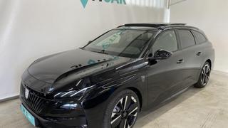 Peugeot 308 SW 2e generation  - Gt - photo 0