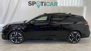 Peugeot 308 SW 2e generation  - Gt - photo 1