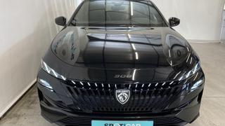 Peugeot 308 SW 2e generation  - Gt - photo 2