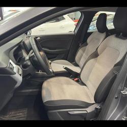 Renault Clio 5 1.0 TCe 90ch Evolution - 24 Denain