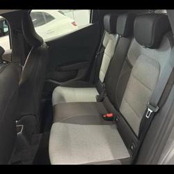 Renault Clio 5 1.0 TCe 90ch Evolution - 24 Denain