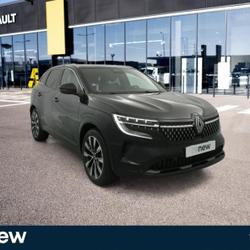 Renault Austral 1.2 E-Tech full hybrid 200ch Techno Denain